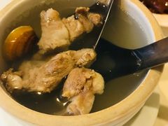 -阿水狮猪脚大王(台中公园店)