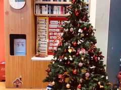 -奇尔思青少儿·语言·艺术·演讲(顾戴路店)