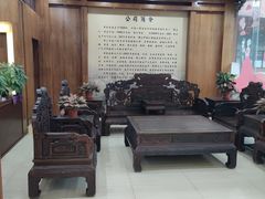 -联记饼家(S82佛山一环高速辅路店)