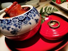 -枚青·临安酒肆(腾飞大厦店)