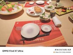 -千代御(工农大路店)