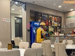-吴记小园楼(新庄店)
