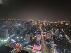 -云中小雅