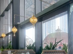 -天山传奇新疆菜(SKLP店)