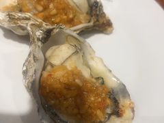 -汉巴味德(沈阳万象汇店)