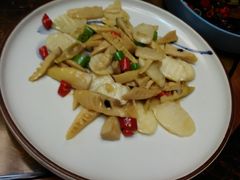 -老江南春·中国龙菜(衡山路店)