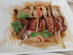 -食为先(广园店)