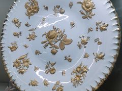 -Me Coffee下午茶艺术空间