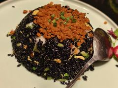 -美乐食街(小南店)