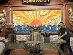 -杭州宋城