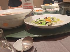 -莆鑫海鲜城(浏河店)