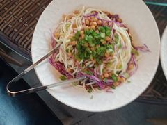 -老鼎万春卤菜(五代传承创始老店)