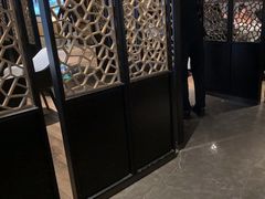-冰火楼(梦泽园店)