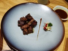 -翼精致料理(昆山旗舰店)
