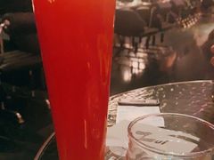 -桂花里·衢州菜·精酿餐吧(未来科技城万达广场店)