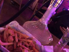 -丽纳尔斯酒吧LENORE’S BAR(三经街店)