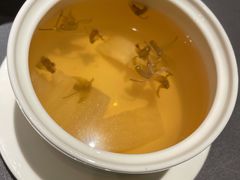 -墨宴(西洋湖店)