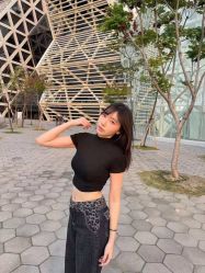-Dr.U博士医疗美容医院