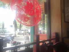 -泰丰楼(前门西大街店)