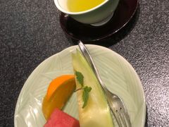 -モリタ屋(JR京都伊势丹店)