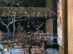 -管氏翅吧(广渠门店)
