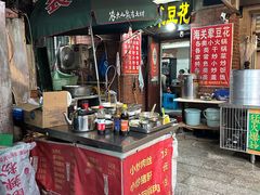-海关荤豆花(洋河一路店)