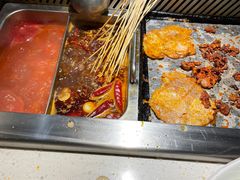 -千家粗粮王(MOMOPARK店)