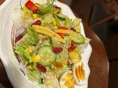 -匠牛道烤肉料理店(西坝河店)