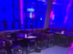 -关你鬼室大型密室逃脱(佛山创意园店)