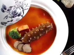 -浣花锦绣(杜甫草堂店)