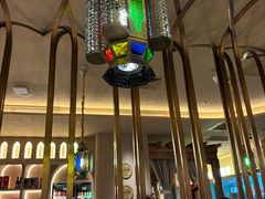 -相约·羊村小馆非遗手抓肉(七一酱园店)