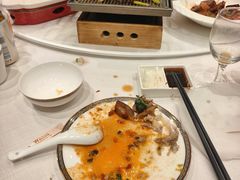 -北京全聚德(玉泉路店)
