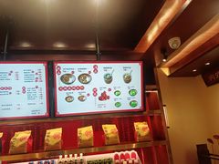 -德天顺盖码饭(人民西路店)