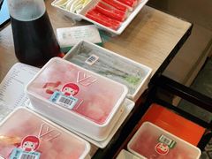 -野妹火锅(南园店)