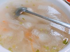 -肥弟大排档(汕樟路店)