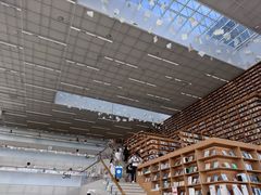 -朵云书院(滴水湖店)