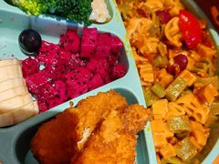 -Bco豆库(星耀天地店)