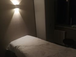 -奈瑞儿美颜塑身SPA