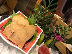 -牛道·和牛九食(市府恒隆广场店)