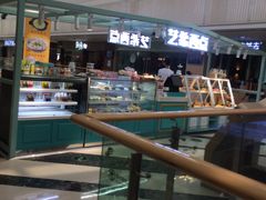 -万达广场(龙湾店)