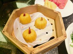 -杭儿风餐厅(来福士店)