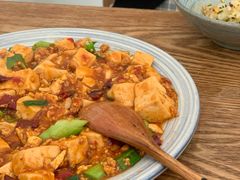 -静一餐厅·湖北菜(前门创始店)