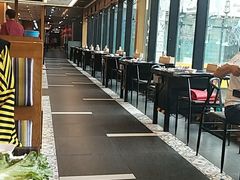 -爱尚客韩式烤肉自助餐厅(海口京华城店)