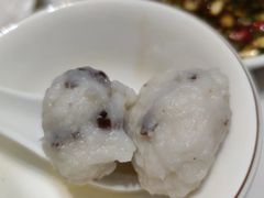 -红日饭店(裕隆三路店)