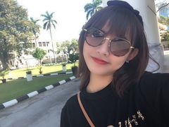 -圣公会圣乔治堂