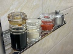 -成醒布拉肠粉专门店(海珠南路店)