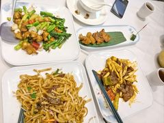 -顺德佬(五和店)