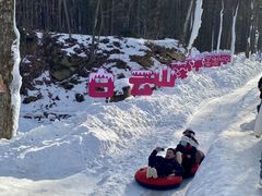 -洛阳白云山景区