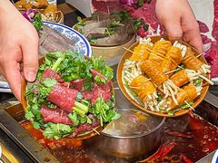 -蜀江龙火锅(339店)