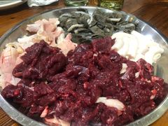 -玉林杜十三鲜牛馆·旗舰店